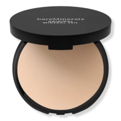 Bareminerals ORIGINAL Mineral Veil Pressed Setting Powder -Outlet Rosmiral Store 2582218