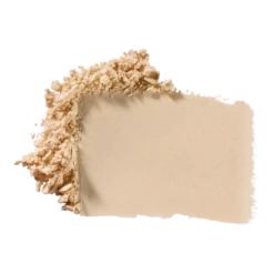 Bareminerals ORIGINAL Mineral Veil Pressed Setting Powder -Outlet Rosmiral Store 2582218 sm