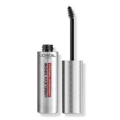L'Oreal Unbelieva-Brow Longwear Brow Topcoat Waterproof -Outlet Rosmiral Store 2582402