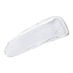 L'Oreal Unbelieva-Brow Longwear Brow Topcoat Waterproof