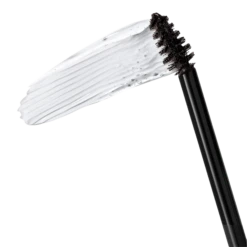 L'Oreal Unbelieva-Brow Longwear Brow Topcoat Waterproof -Outlet Rosmiral Store 2582402cm alt02