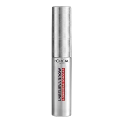 L'Oreal Unbelieva-Brow Longwear Brow Topcoat Waterproof -Outlet Rosmiral Store 2582402cm alt03