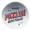 POWmade Waterproof Brow Pomade