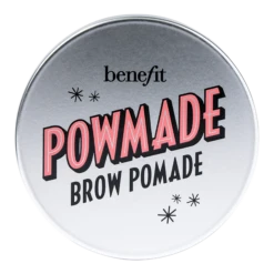 POWmade Waterproof Brow Pomade