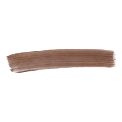 POWmade Waterproof Brow Pomade 18 POWmade Waterproof Brow Pomade -Outlet Rosmiral Store 2582448 sm