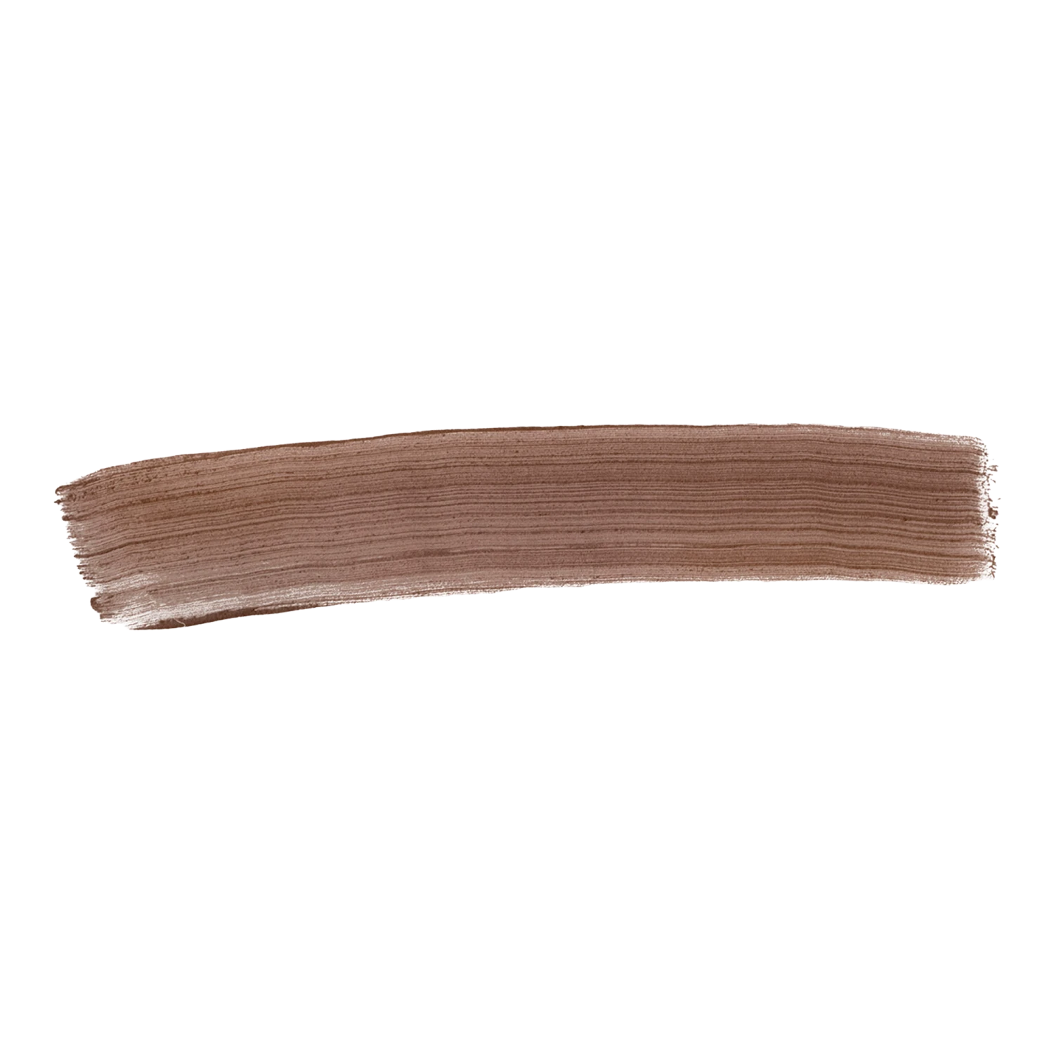 POWmade Waterproof Brow Pomade 9 POWmade Waterproof Brow Pomade - Image 9