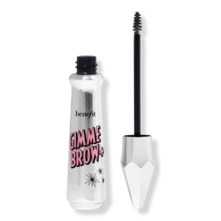 Gimme Brow+ Tinted Volumizing Eyebrow Gel Jumbo -Outlet Rosmiral Store 2582454