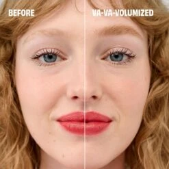 Gimme Brow+ Tinted Volumizing Eyebrow Gel Jumbo -Outlet Rosmiral Store 2582454 alt01