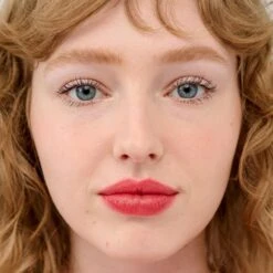 Gimme Brow+ Tinted Volumizing Eyebrow Gel Jumbo -Outlet Rosmiral Store 2582454 alt02