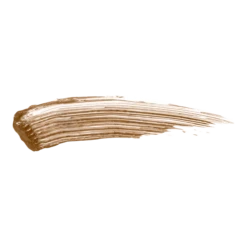 Gimme Brow+ Tinted Volumizing Eyebrow Gel Jumbo -Outlet Rosmiral Store 2582454 sm