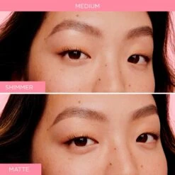 High Brow Duo Highlighting Eyebrow Pencil -Outlet Rosmiral Store 2582457cm alt02