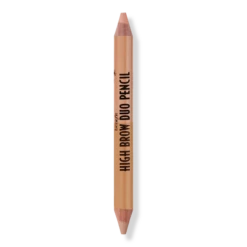 High Brow Duo Highlighting Eyebrow Pencil -Outlet Rosmiral Store 2582458