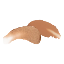 High Brow Duo Highlighting Eyebrow Pencil -Outlet Rosmiral Store 2582458 sm