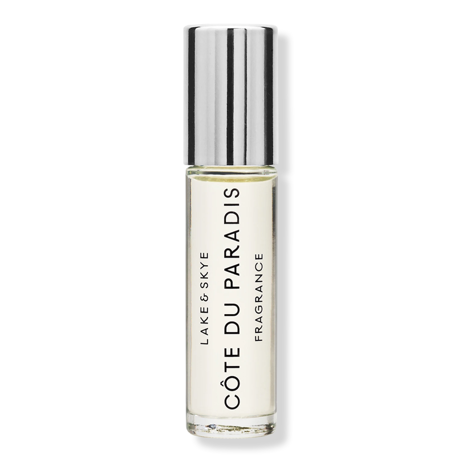 Côte Du Paradis Fragrance Oil Rollerball 2 Côte Du Paradis Fragrance Oil Rollerball - Image 2