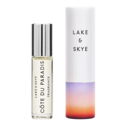 Côte Du Paradis Fragrance Oil Rollerball 5 Côte Du Paradis Fragrance Oil Rollerball -Outlet Rosmiral Store 2582502cm alt01