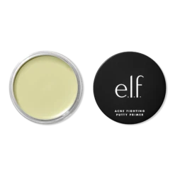 Acne Fighting Putty Primer 15 Acne Fighting Putty Primer -Outlet Rosmiral Store 2582577