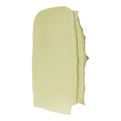 Acne Fighting Putty Primer