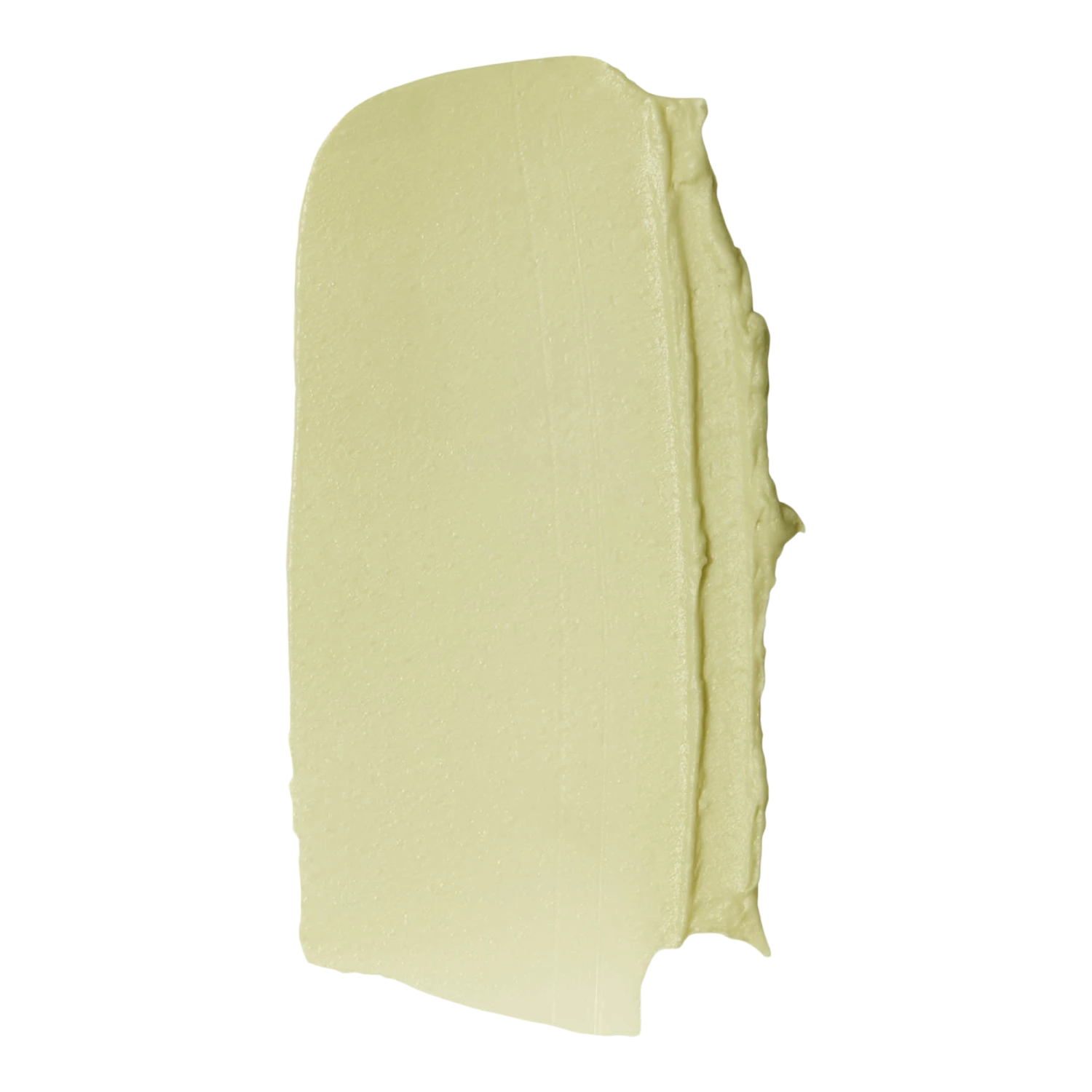 Acne Fighting Putty Primer 1 Acne Fighting Putty Primer