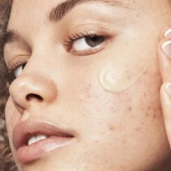 Acne Fighting Putty Primer 10 Acne Fighting Putty Primer -Outlet Rosmiral Store 2582577cm alt02