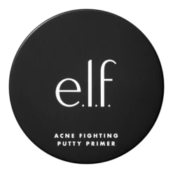 Acne Fighting Putty Primer 12 Acne Fighting Putty Primer -Outlet Rosmiral Store 2582577cm alt06