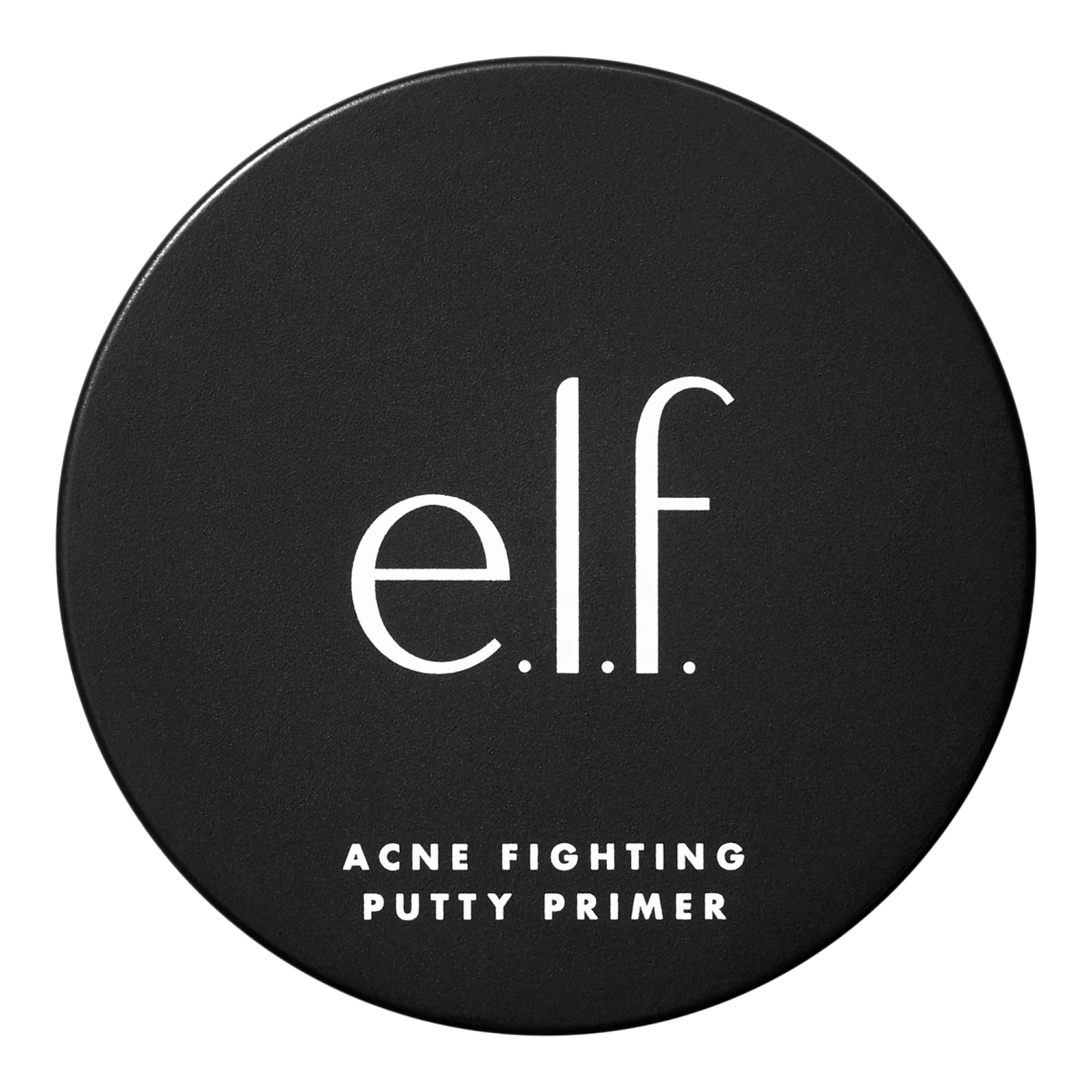 Acne Fighting Putty Primer 5 Acne Fighting Putty Primer - Image 5