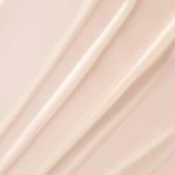 Lancome Idôle Power Créme