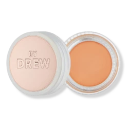 Chill Out Smoothing Color Corrector 5 Chill Out Smoothing Color Corrector -Outlet Rosmiral Store 2582652