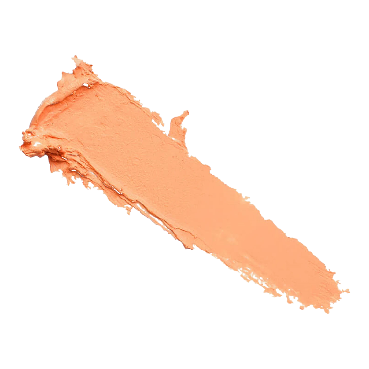 Chill Out Smoothing Color Corrector 2 Chill Out Smoothing Color Corrector - Image 2