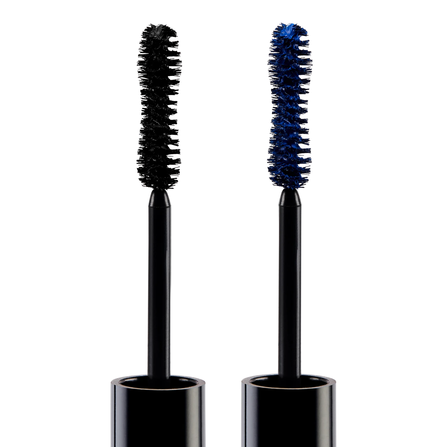 Swipe Right 12 HR Mascara 1 Swipe Right 12 HR Mascara