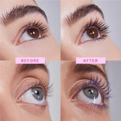 Swipe Right 12 HR Mascara 11 Swipe Right 12 HR Mascara -Outlet Rosmiral Store 2582739cm alt02