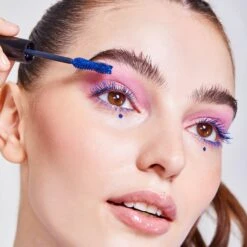 Swipe Right 12 HR Mascara 12 Swipe Right 12 HR Mascara -Outlet Rosmiral Store 2582739cm alt04