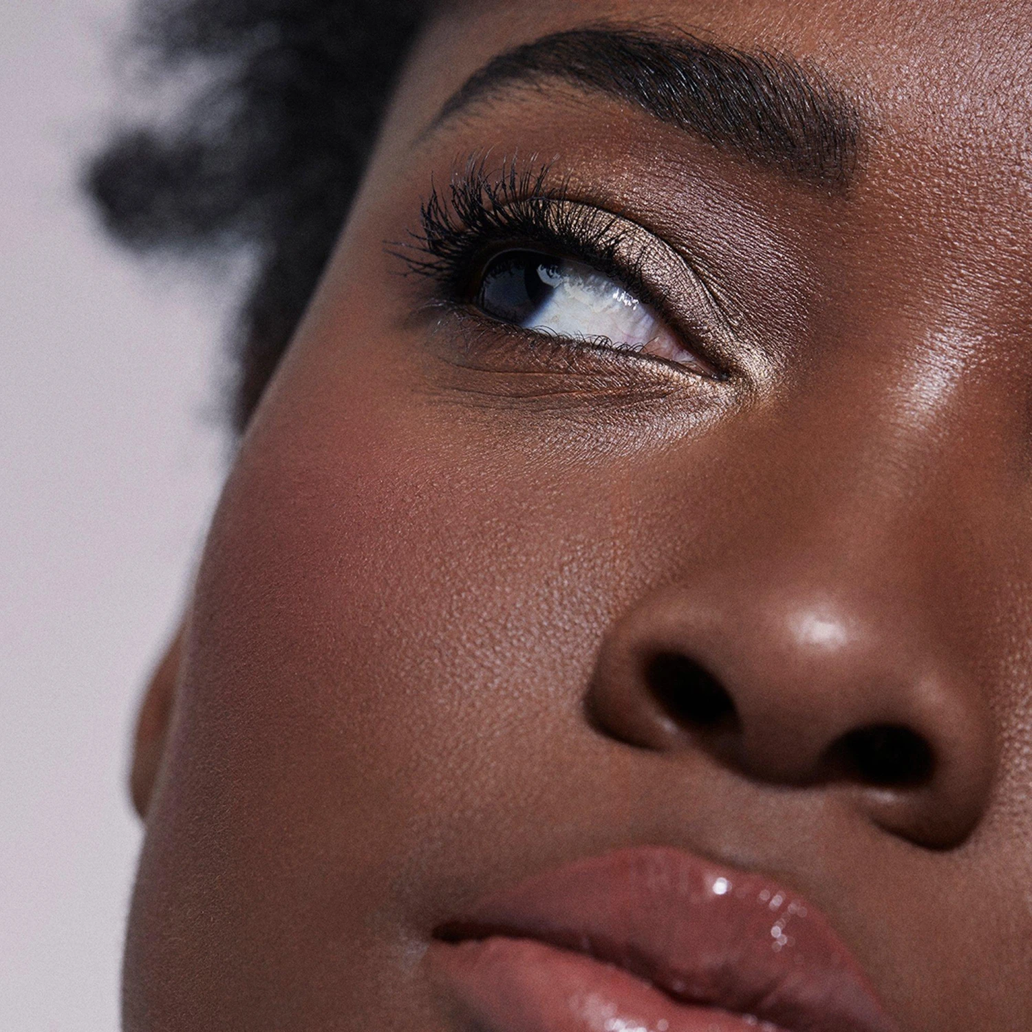 Swipe Right 12 HR Mascara 7 Swipe Right 12 HR Mascara - Image 7