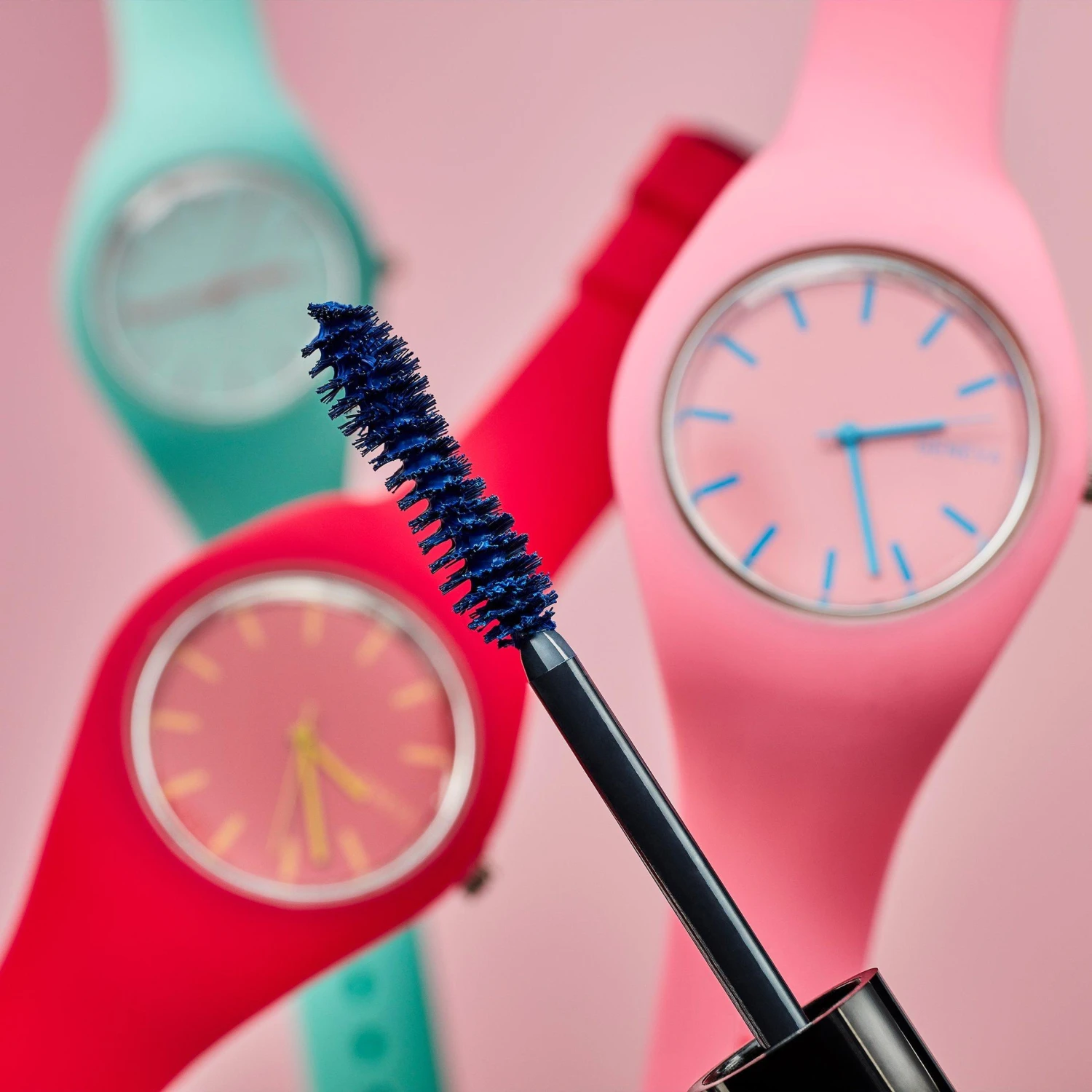 Swipe Right 12 HR Mascara 5 Swipe Right 12 HR Mascara - Image 5