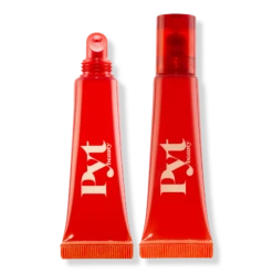 Baby Got Base Eye Primer 17 Baby Got Base Eye Primer -Outlet Rosmiral Store 2582740