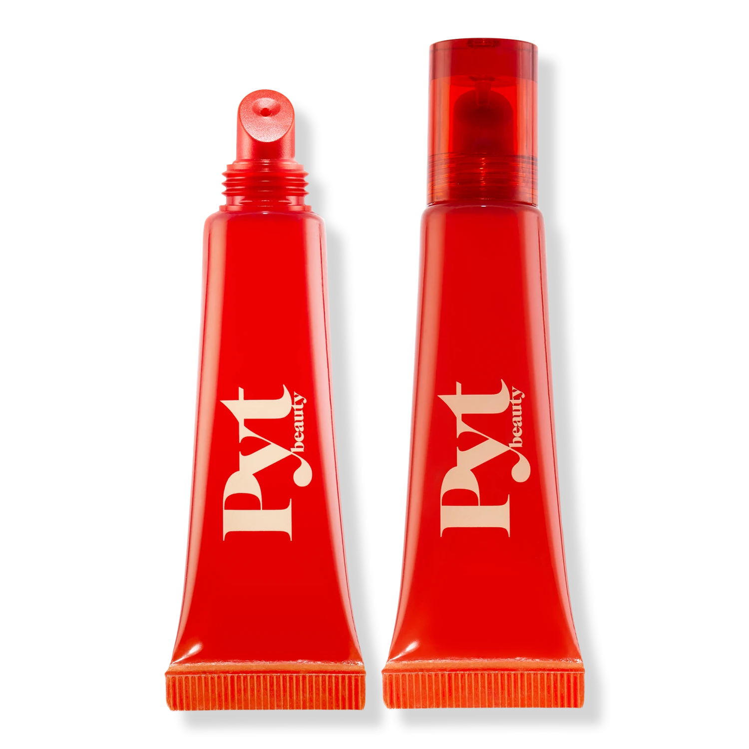 Baby Got Base Eye Primer 9 Baby Got Base Eye Primer - Image 9