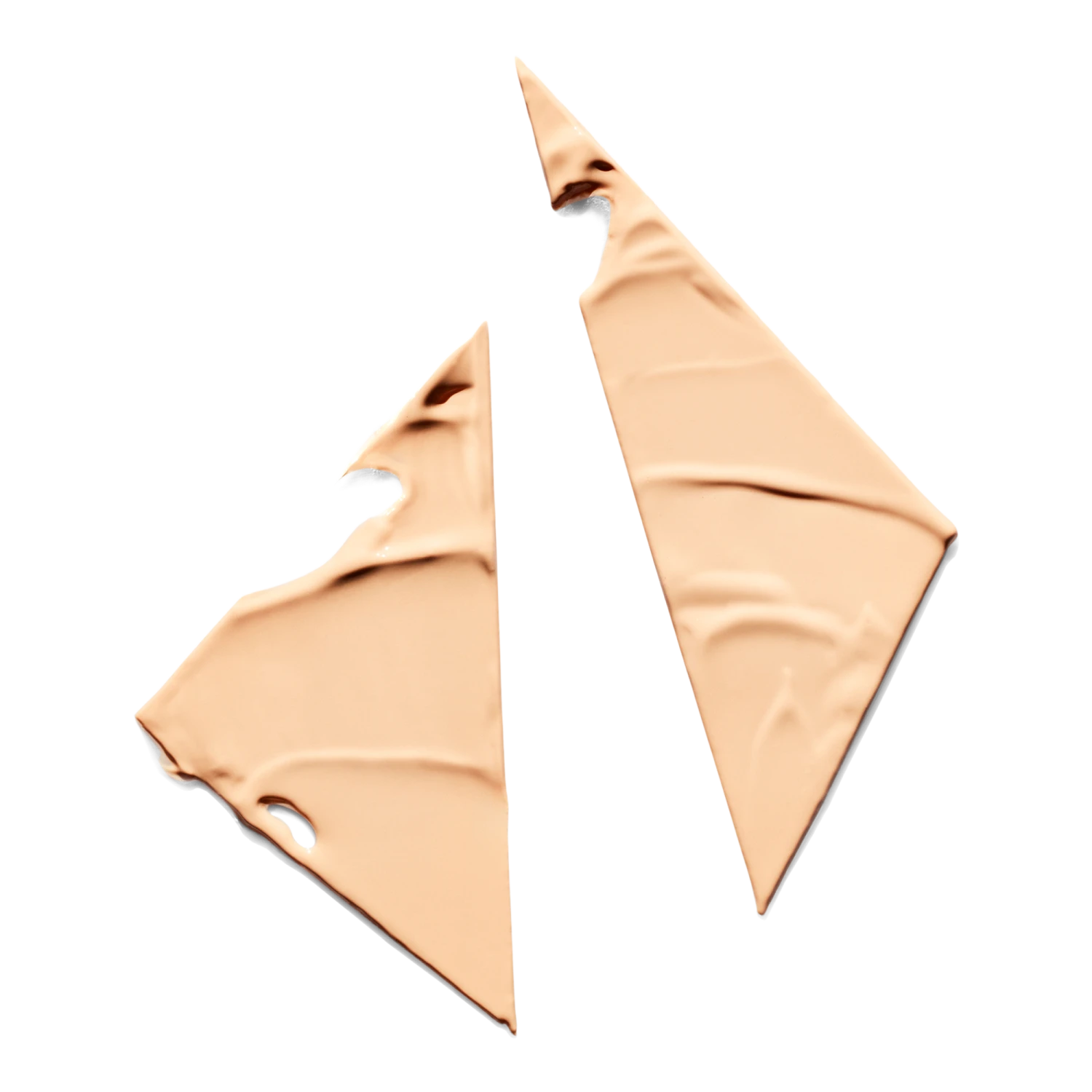 Baby Got Base Eye Primer 2 Baby Got Base Eye Primer - Image 2