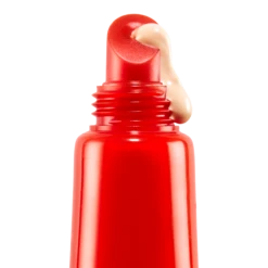 Baby Got Base Eye Primer 16 Baby Got Base Eye Primer -Outlet Rosmiral Store 2582740cm alt02