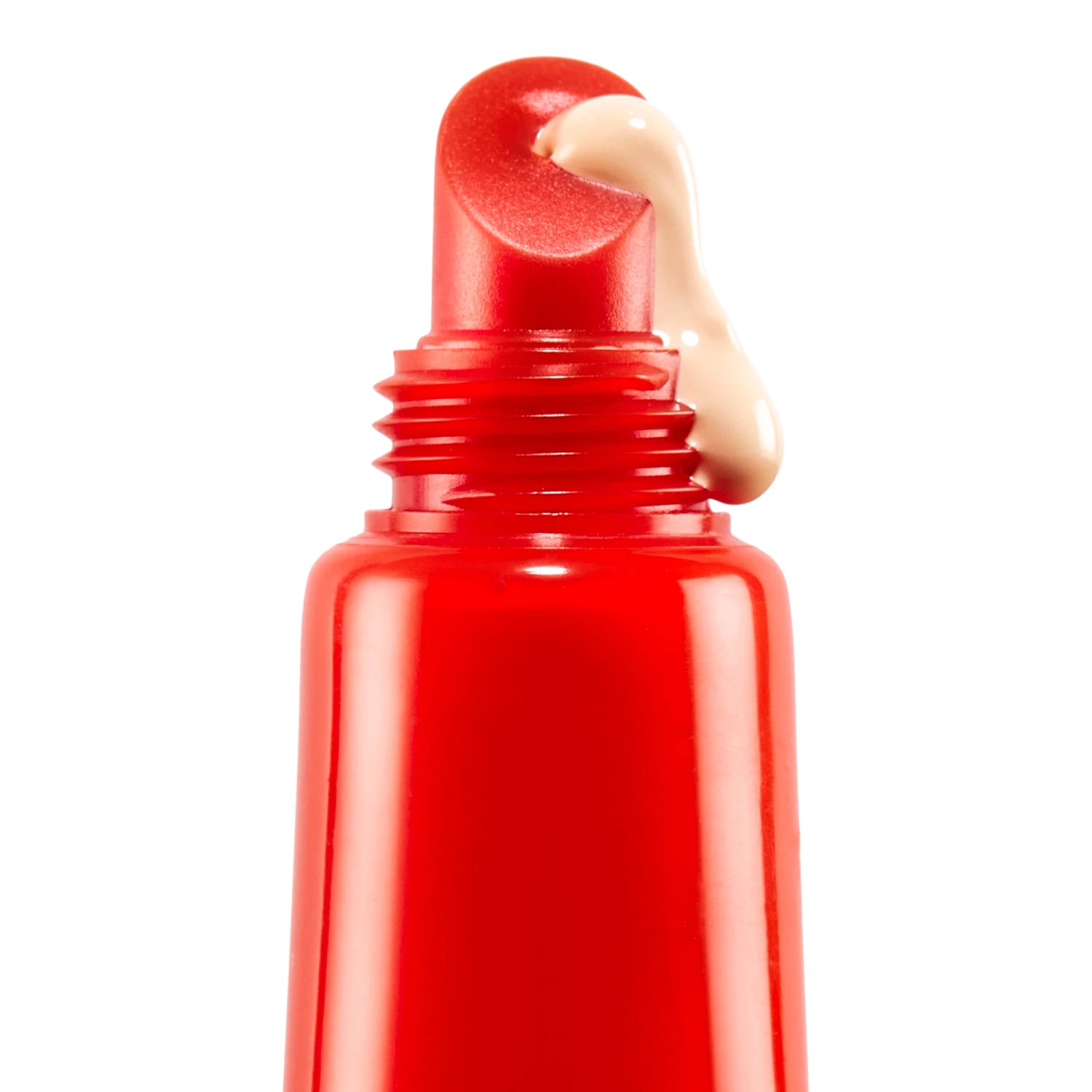 Baby Got Base Eye Primer 8 Baby Got Base Eye Primer - Image 8