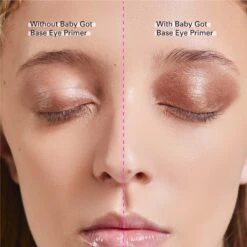 Baby Got Base Eye Primer