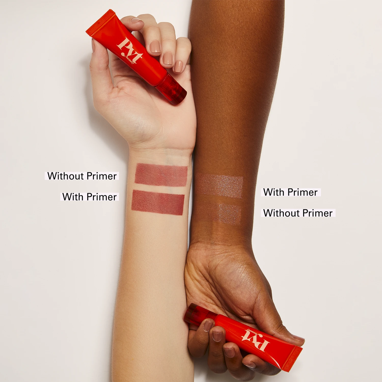 Baby Got Base Eye Primer 7 Baby Got Base Eye Primer - Image 7