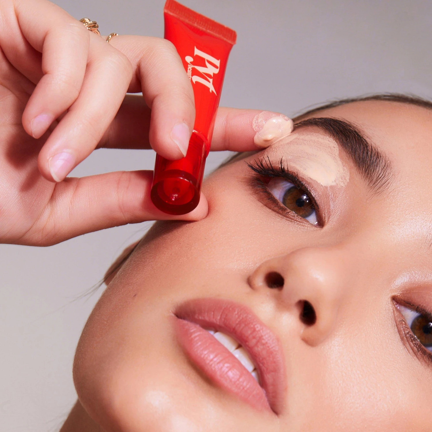 Baby Got Base Eye Primer 5 Baby Got Base Eye Primer - Image 5