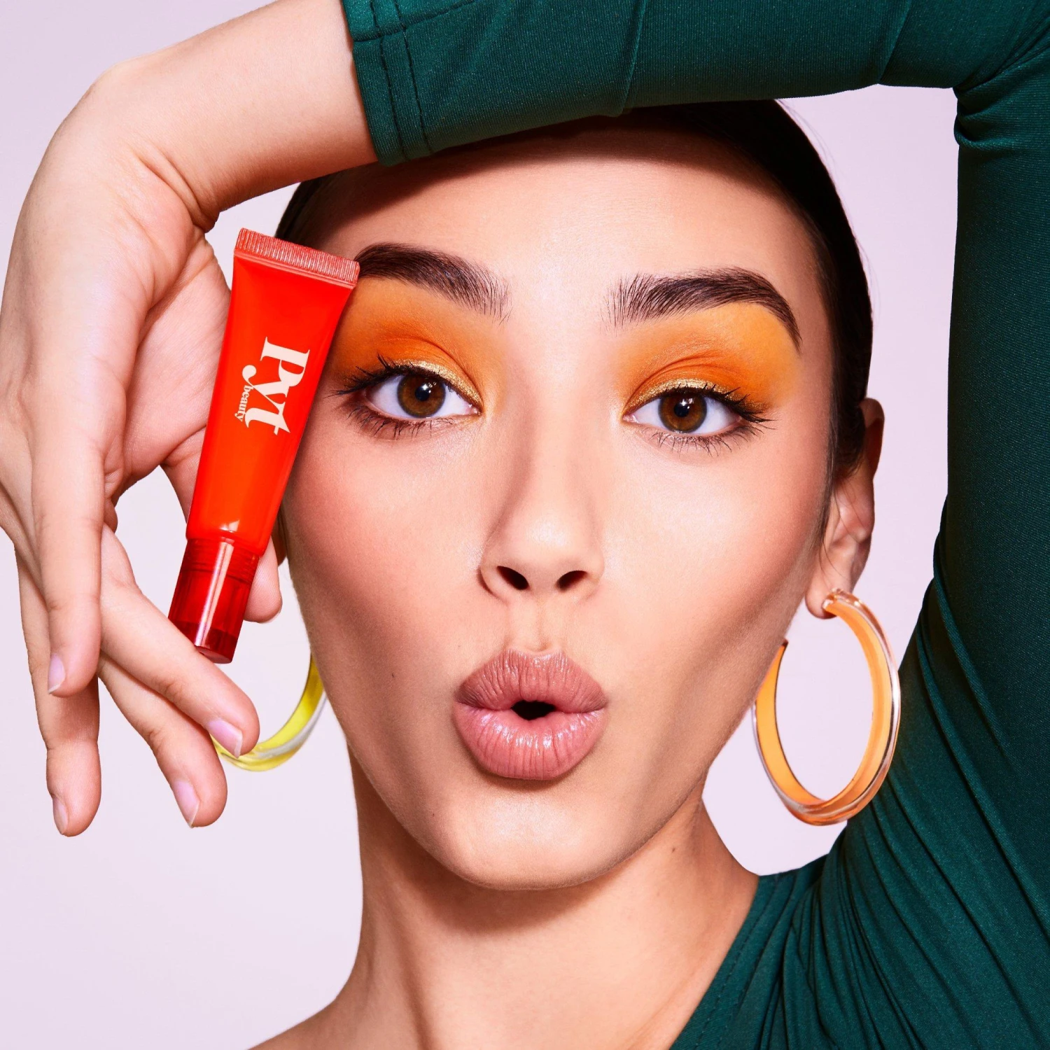 Baby Got Base Eye Primer 3 Baby Got Base Eye Primer - Image 3