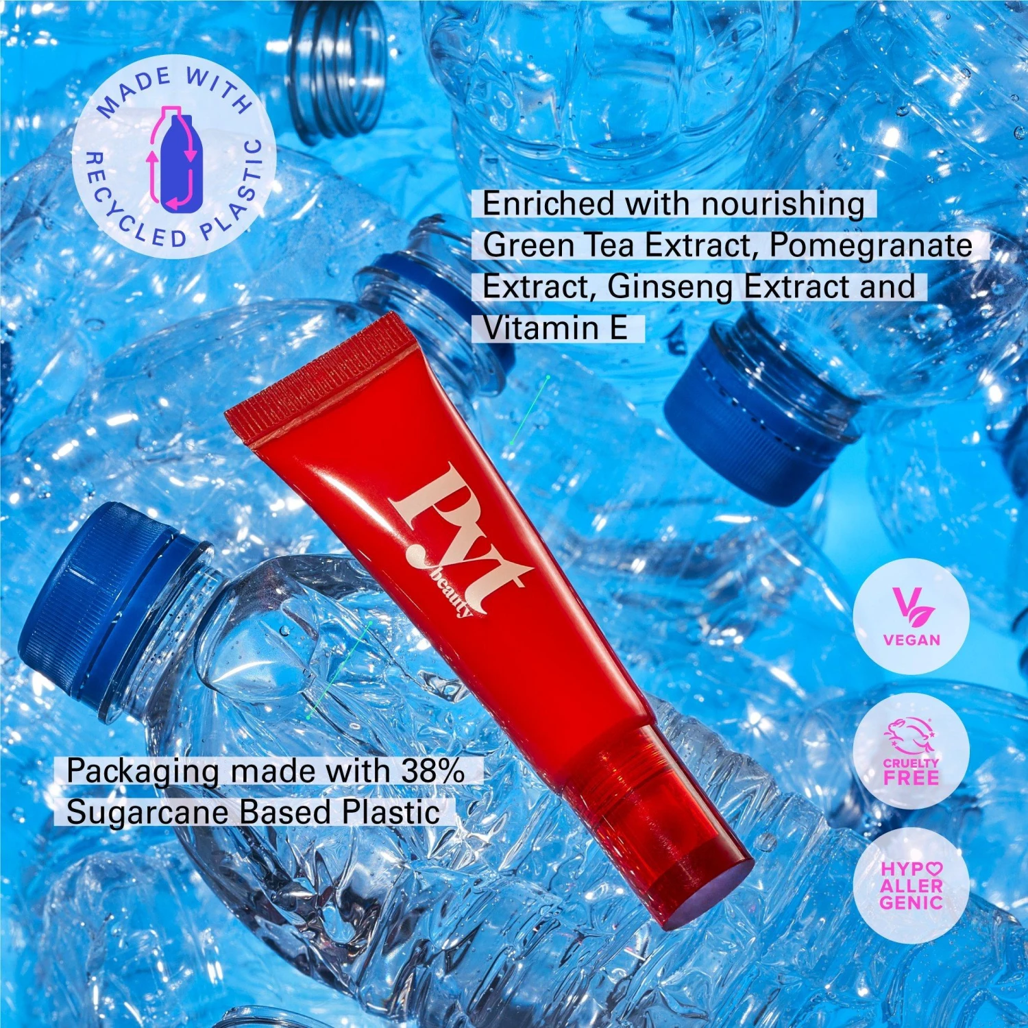 Baby Got Base Eye Primer 4 Baby Got Base Eye Primer - Image 4