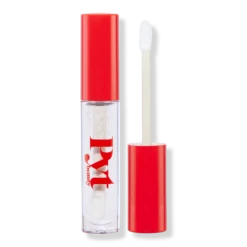Plump It Up Lip Gloss 9 Plump It Up Lip Gloss -Outlet Rosmiral Store 2582741