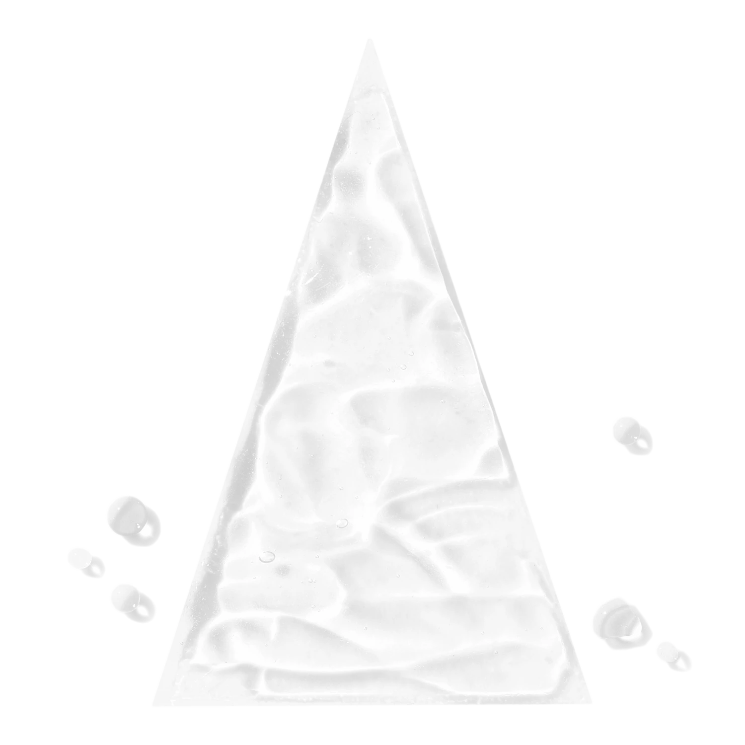 Plump It Up Lip Gloss 5 Plump It Up Lip Gloss - Image 5