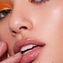 Plump It Up Lip Gloss 13 Plump It Up Lip Gloss -Outlet Rosmiral Store 2582741cm alt03