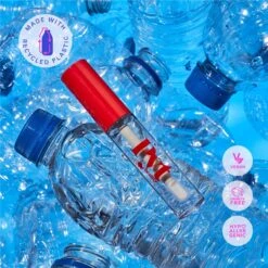 Plump It Up Lip Gloss 10 Plump It Up Lip Gloss -Outlet Rosmiral Store 2582741cm alt05