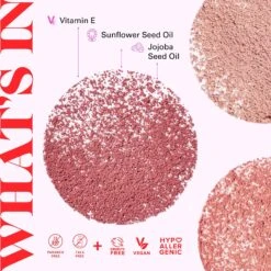 Hot Flush Blush -Outlet Rosmiral Store 2582743cm alt02