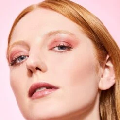 Hot Flush Blush -Outlet Rosmiral Store 2582743cm alt04