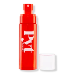 One & Done Setting Spray -Outlet Rosmiral Store 2582744